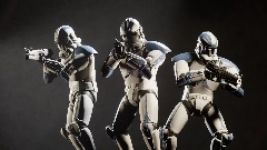 A screenshot taken in Dreams. 10 of 27.