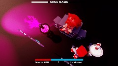 A screenshot taken in Dreams. 10 of 10.