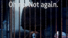 Sackboi as gon to prison (#############)