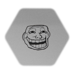 Trollface