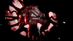 A screenshot taken in Dreams. 6 of 22.