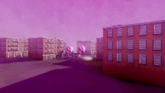 A screenshot taken in Dreams. 5 of 6.