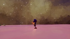 Mi creación - 15/2/2021