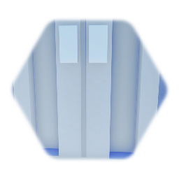 Biggest meatball man