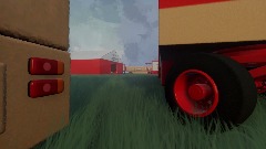 A screenshot taken in Dreams. 2 of 19.