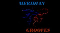 A screenshot taken in Dreams. 2 of 4.