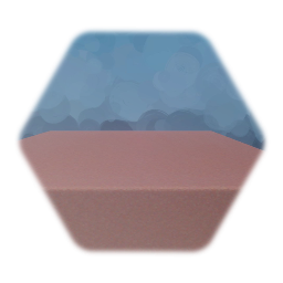 The Voices in my head