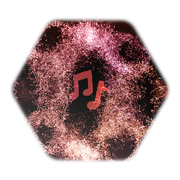 Creative music making