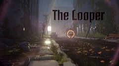 The  Looper