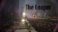 The Looper Platform Game Collection
