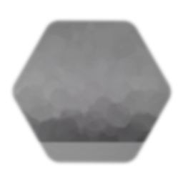 La mia creazione - 20/02/2020