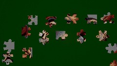 A screenshot taken in Dreams. 9 of 9.