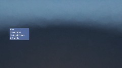 A screenshot taken in Dreams. 4 of 5.