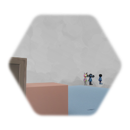 My Creation - 27/10/2023ggggg