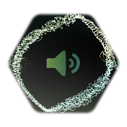 Beware The Moon, Lads...