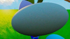 Diabetic Weasel - why