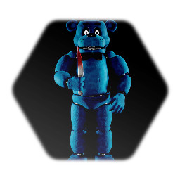 *||REVAMPED||* Bear5 V2