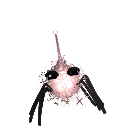 Moonjuice-_-