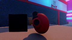 Security breach = Dark deception