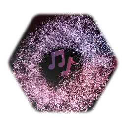 Toploader - Dancing In The Moonlight(Extended version)