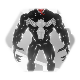 Venom V5