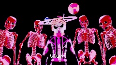 <clue>SMOKE - ARTKHOS ANIMATION MEME/EDIT
