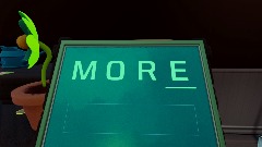 A screenshot taken in Dreams. 9 of 20.