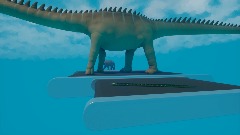 My Creation - 3/5/2026