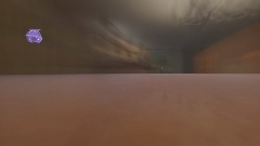 A screenshot taken in Dreams. 18 of 30.