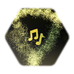 kingdom Hearts Disappeared