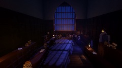 A screenshot taken in Dreams. 19 of 29.