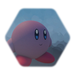 Kirby (Remix of impy)