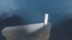 Remix of 2D Platformer: