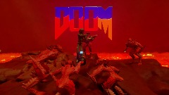 My Creation - 6/12/2025