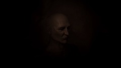 A screenshot taken in Dreams. 2 of 7.