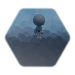 Another base but dosent look like metal