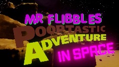 A screenshot taken in Dreams. 10 of 10.