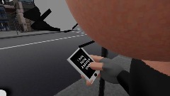 A screenshot taken in Dreams. 3 of 3.