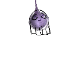JbouyDude