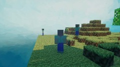 A screenshot taken in Dreams. 6 of 14.