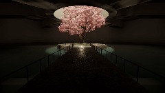 Experiment | tnemirepxE