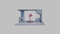 Fluximux DreamsCom 2021 Booth