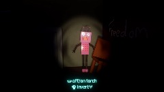 A screenshot taken in Dreams. 1 of 11.