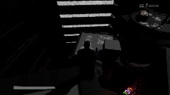 A screenshot taken in Dreams. 5 of 7.