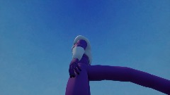 A screenshot taken in Dreams. 9 of 9.