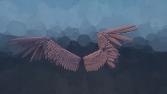 A screenshot taken in Dreams. 15 of 22.