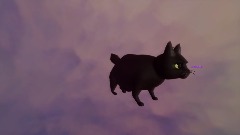 A screenshot taken in Dreams. 3 of 22.