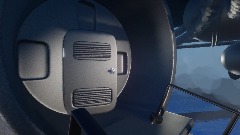 A screenshot taken in Dreams. 9 of 30.