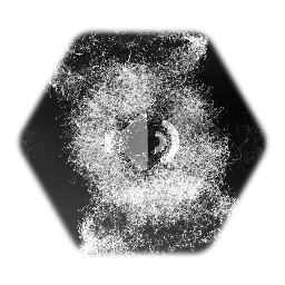 Garten of Banban 7 OST