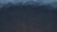 我的創作 - 2023/9/19ㄑ